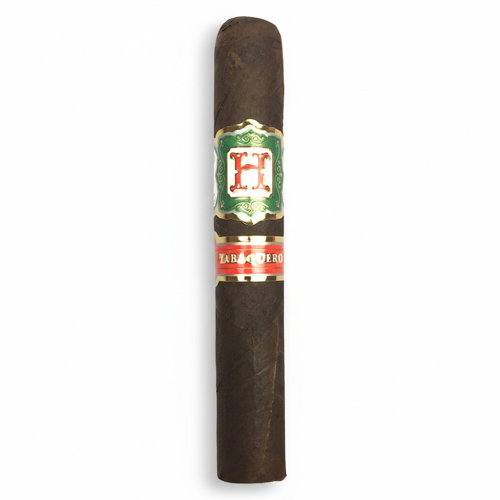 Tabaquero Hamlet Robusto - Single Cigar
