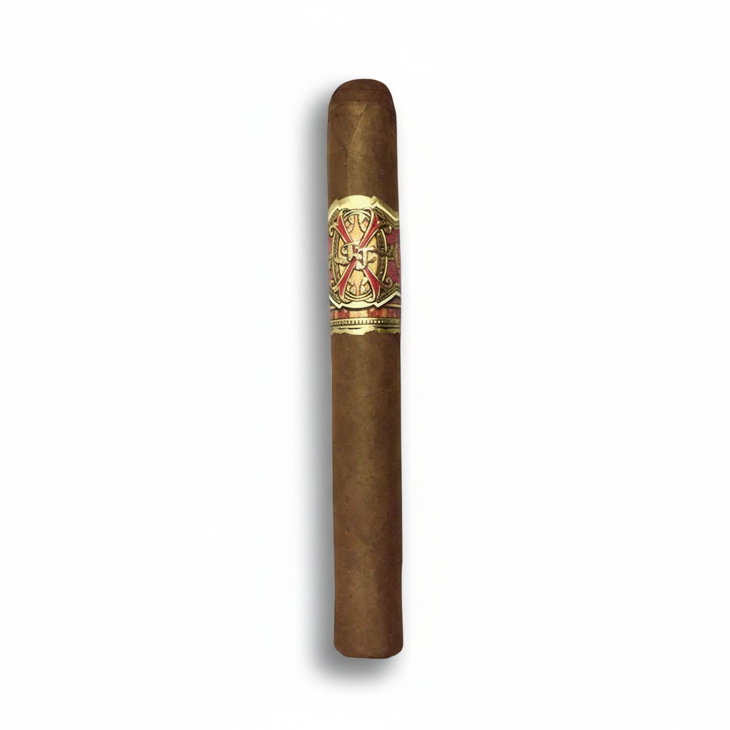 Arturo Fuente Opus X Fuente Fuente - Single Cigar