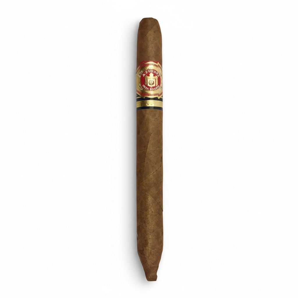 Arturo Fuente Hemingway Signature - Single Cigar