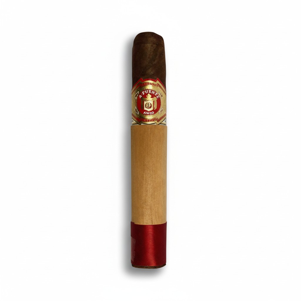 Arturo Fuente Anejo No. 50 - Single Cigar