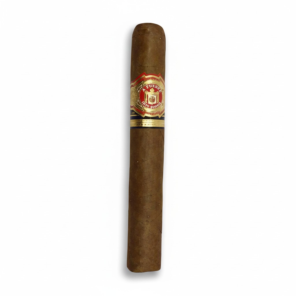 Arturo Fuente Don Carlos Double Robusto - Single Cigar