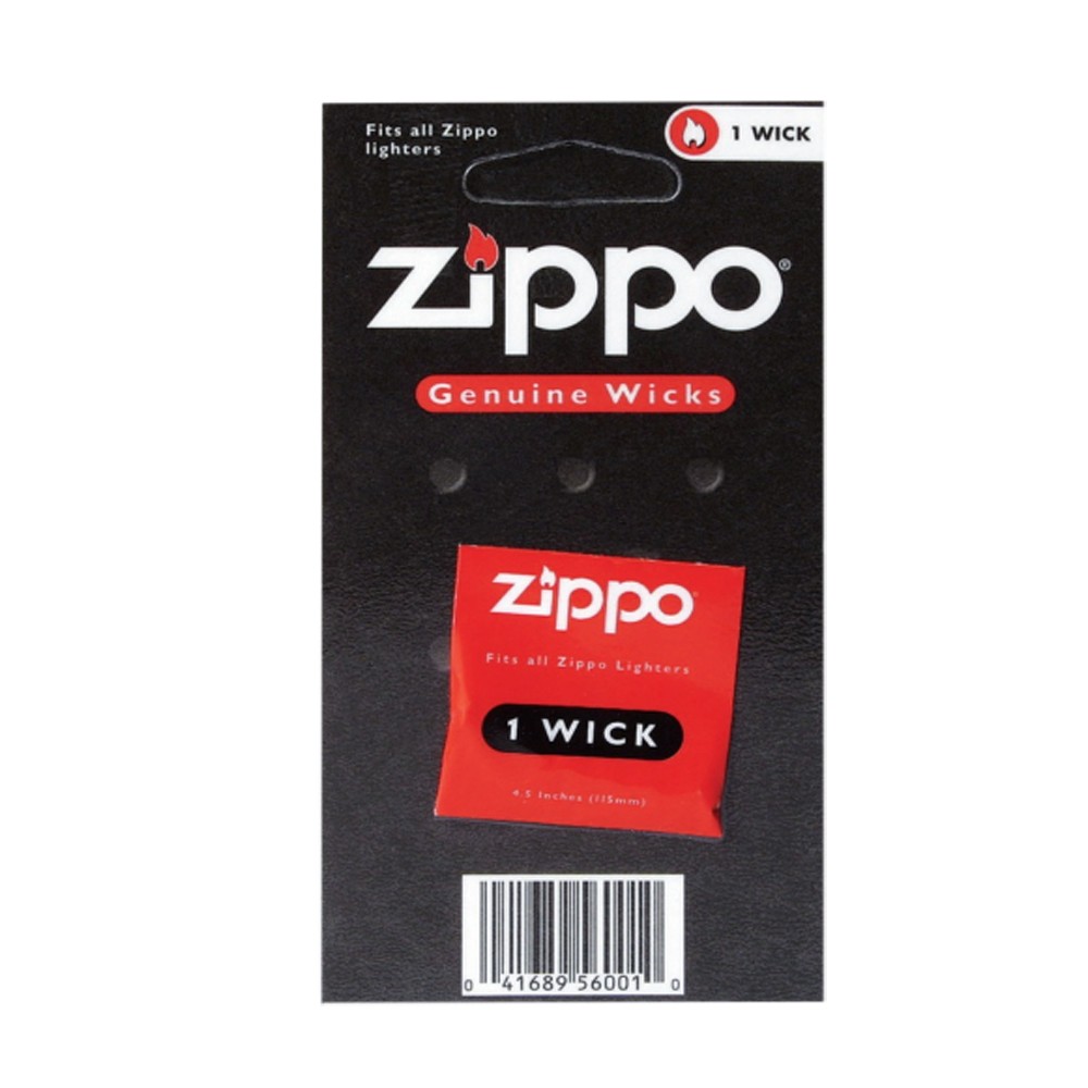 Zippo Wick - Pack Of 1