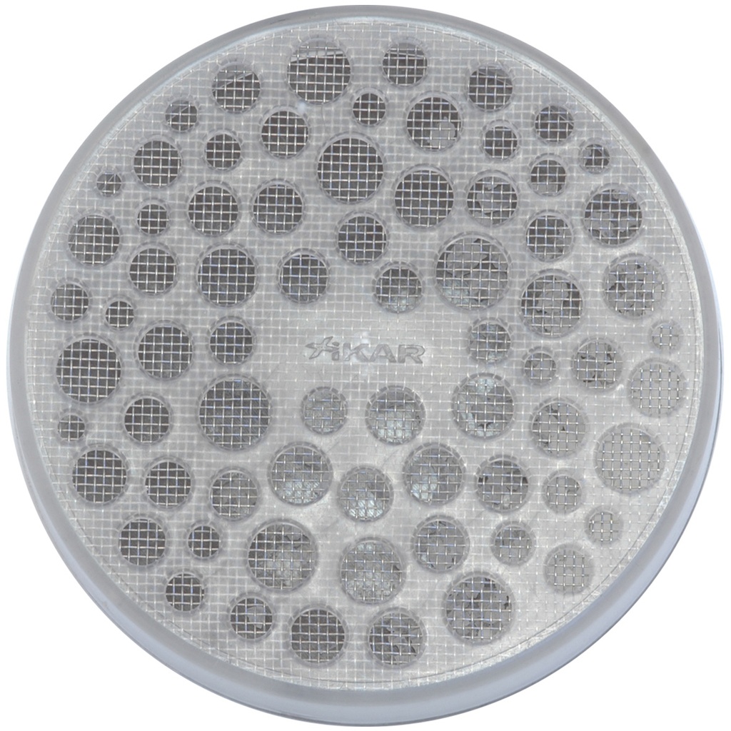 Humidifier - Xikar Crystal 100 Cigars