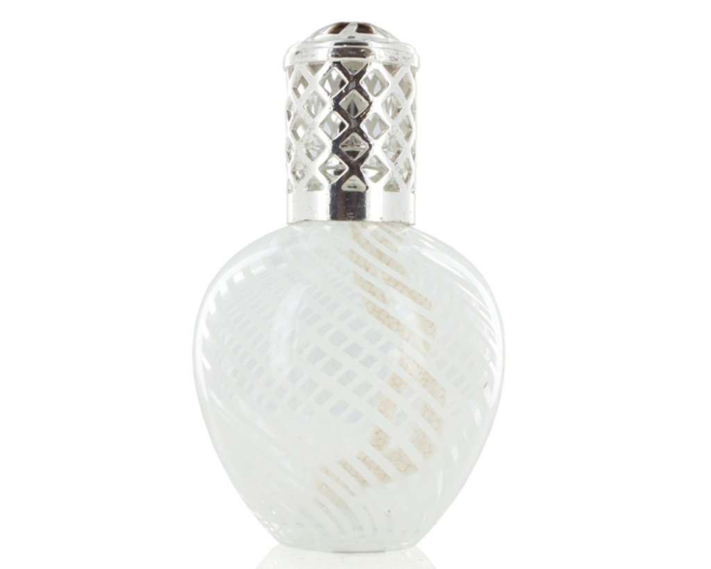 Fragrance Lamp - Ashleigh & Burwood Simply Spun - Large