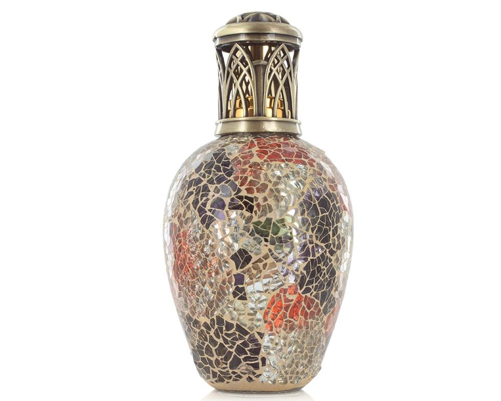Fragrance Lamp - Ashleigh & Burwood Emperor Of Mars - Large