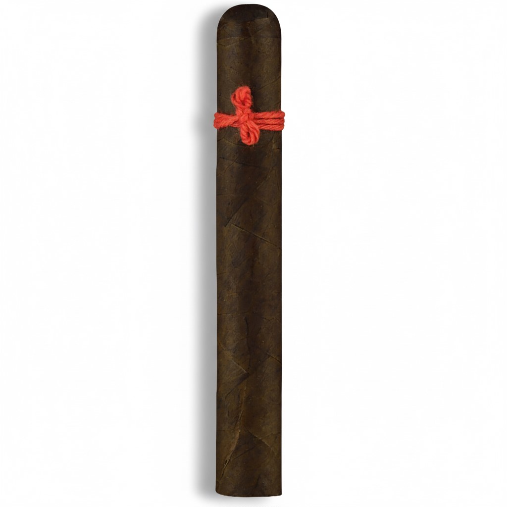 Furia Tisiphone - Single Cigar