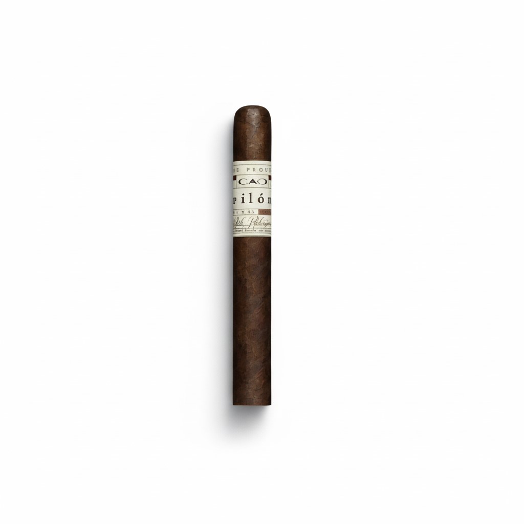 Cao Pilon Robusto - Single Cigar