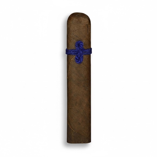 [10031] Furia Alecto - Single Cigar