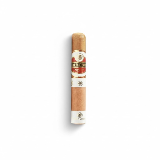 [12263] Flor De Copan Perlas - Single Cigar