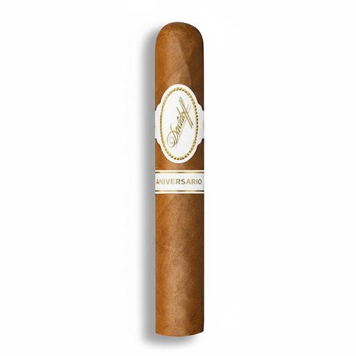 [12366] Davidoff Aniversario Special "R" - Single Cigar