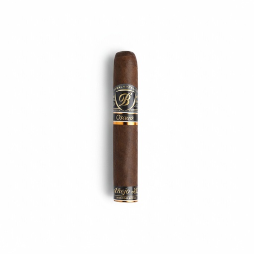 [12371] Balmoral Anejo Xo Oscuro Rothchild Masivo - Single Cigar