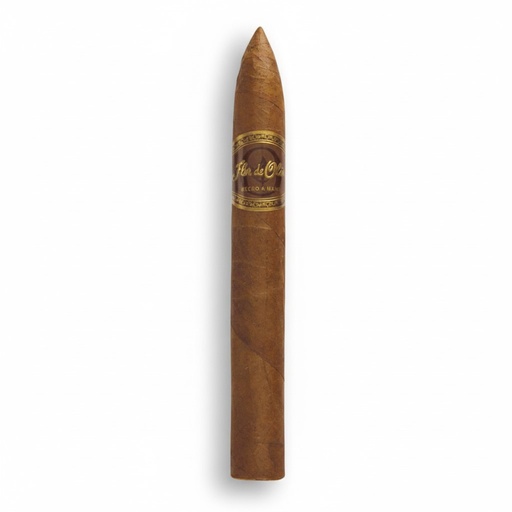 [12375] Flor De Oliva Torpedo - Single Cigar