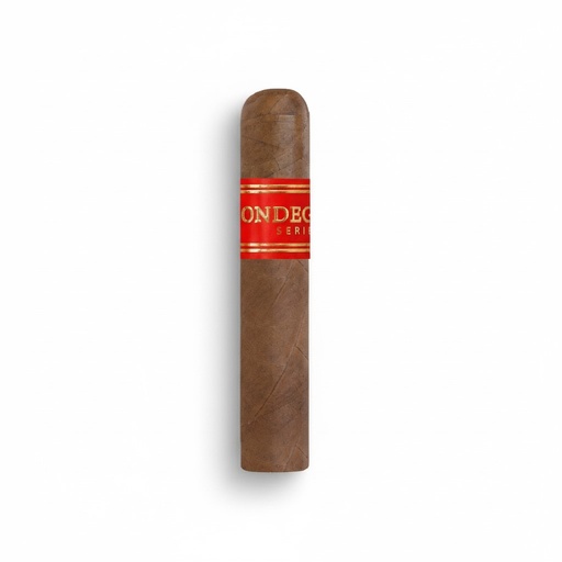 [12408] Condega Mini Robusto - Single Cigar