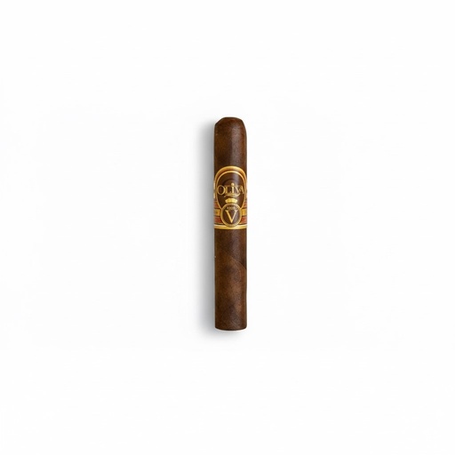 [12467] Oliva Serie V Maduro Especiales Double Toro - Single Cigar