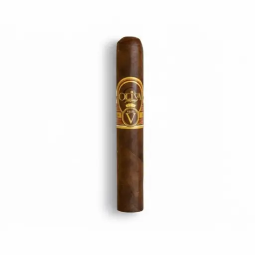[12467] Oliva Serie V Maduro Especiales Double Toro - Single Cigar