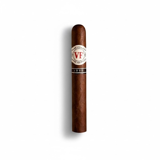 [12665] Vegafina 1998 Vf50 - Single Cigar