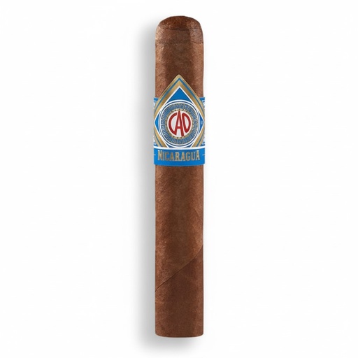 [12810] Cao Nicaragua Granada - Single Cigar
