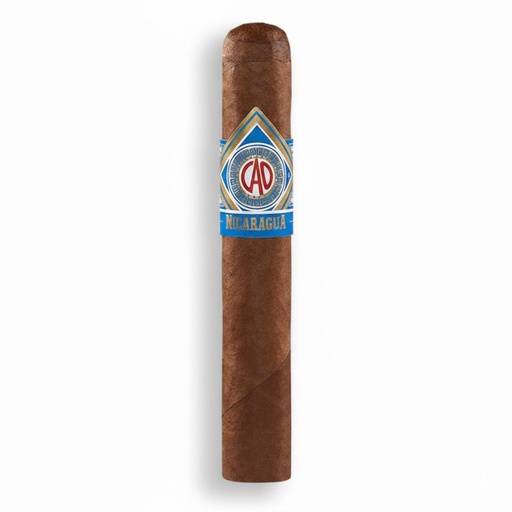 [12811] Cao Nicaragua Tipitapa - Single Cigar