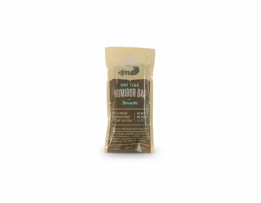 [12961] Boveda Humidor Bag - Small