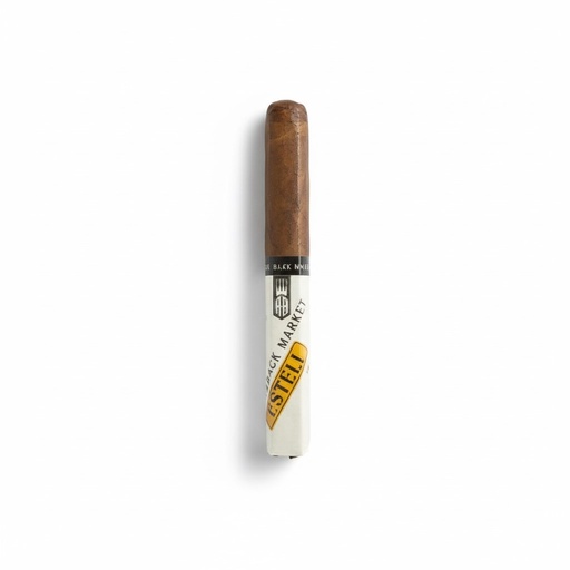 [13037] Alec Bradley Black Market Diamond - Single Cigar