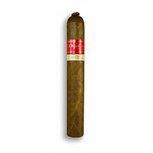 [13082] Condega Gran Titan - Single Cigar