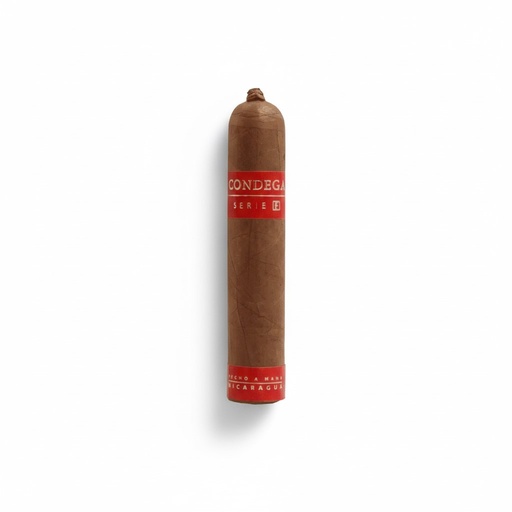 [13102] Condega Mini Titan - Single Cigar