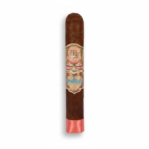 [13323] My Father La Promesa Robusto Grande - Single Cigar