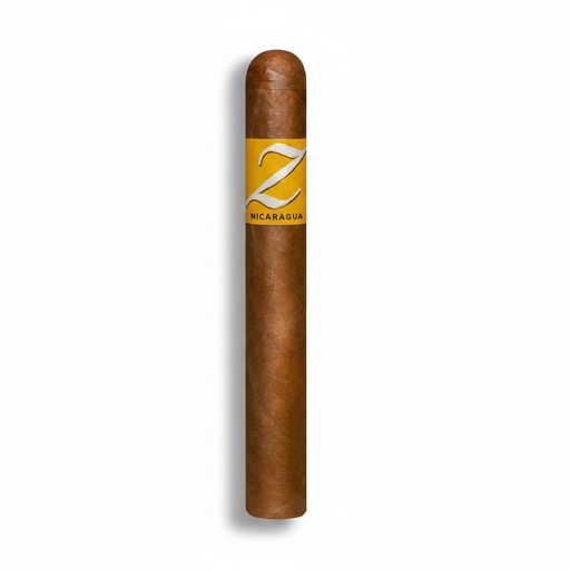 [13328] Zino Nicaragua Toro - Single Cigar