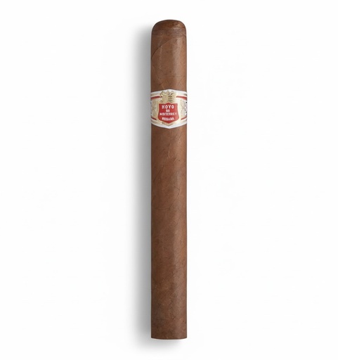 [13404] Hoyo de Monterrey Palmas Extra - Single Cigar