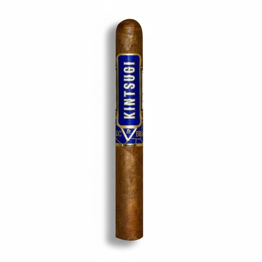 [13530] Alec Bradley Kintsugi Toro - Single Cigar