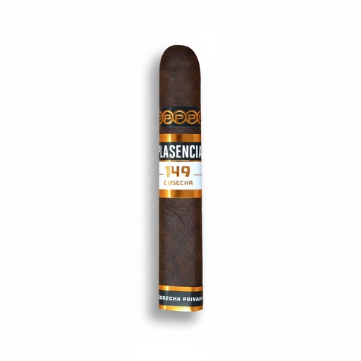 [13626] Plasencia Cosecha 149 Robusto La Vega - Single Cigar