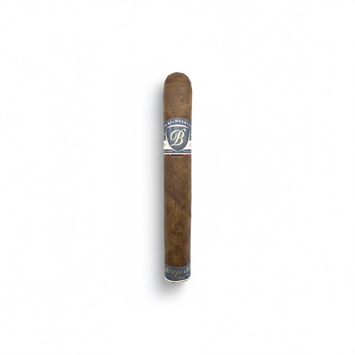 [13680] Horacio V Classic - Single Cigar