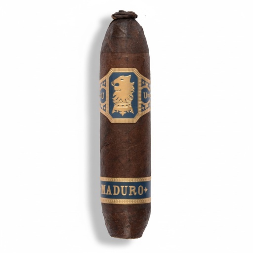 [14030] Drew Estate Undercrown Flying Pig - Single Cigar