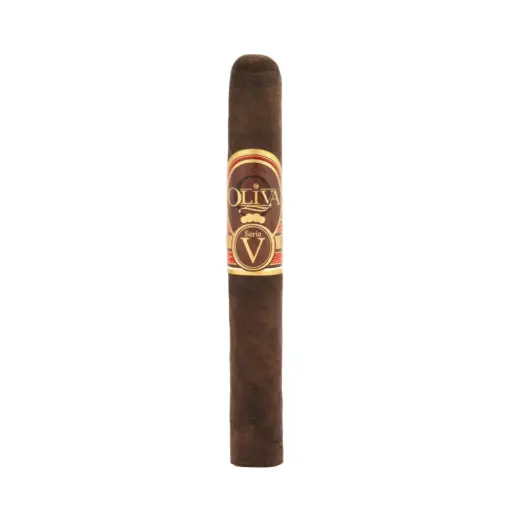 [14045] Oliva Serie V No. 4 - Single Cigar