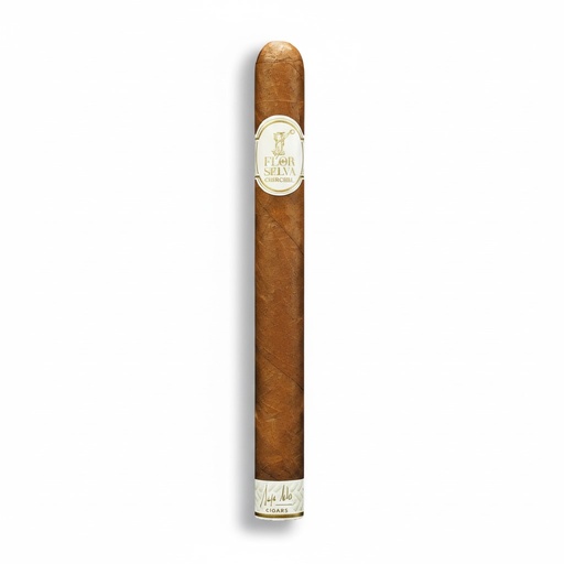 [14054] Flor De Selva Clasica Churchill - Single Cigar