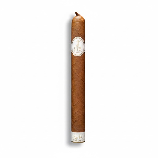 [14056] Flor De Selva Clasica Fino - Single Cigar