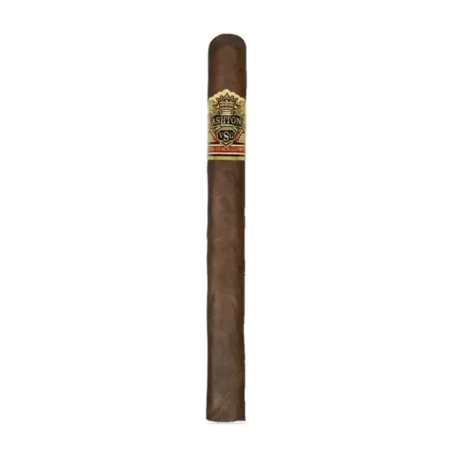 [16108] Ashton Virgin Sun Grown Sorcerer - Single Cigar