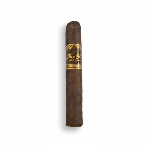 [16138] Flor De Oliva Maduro Robusto - Single Cigar