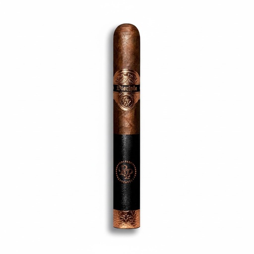 [16139] Flor De Oliva Maduro Robusto - Box Of 25 Cigars