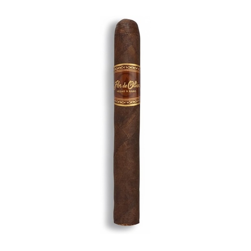 [16140] Flor De Oliva Maduro Toro - Single Cigar