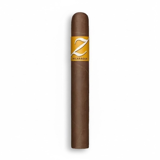 [16252] Zino Nicaragua Toro - Pack Of 4 Cigars