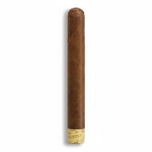 [16282] Rocky Patel The Edge Corojo Toro - Single Cigar