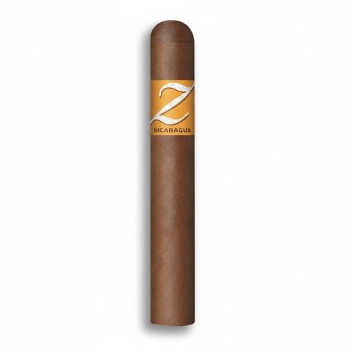 [16284] Zino Nicaragua Gordo - Single Cigar