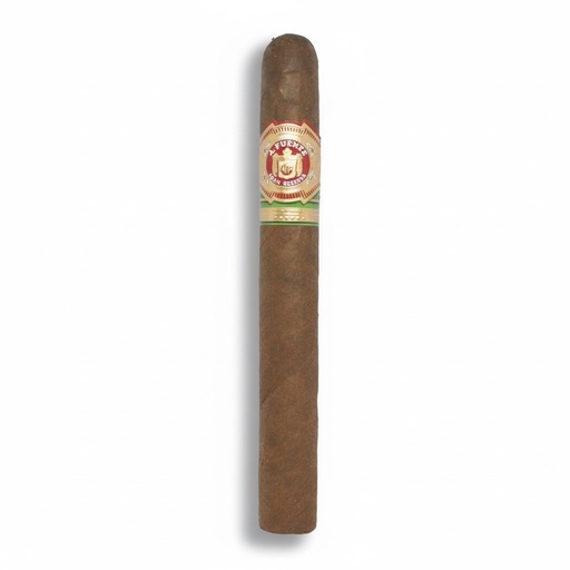 [16346] Arturo Fuente Gran Reserva 8-5-8 Maduro - Single Cigar