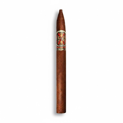 [16351] Arturo Fuente Opus X Perfecxion 888 - Single Cigar