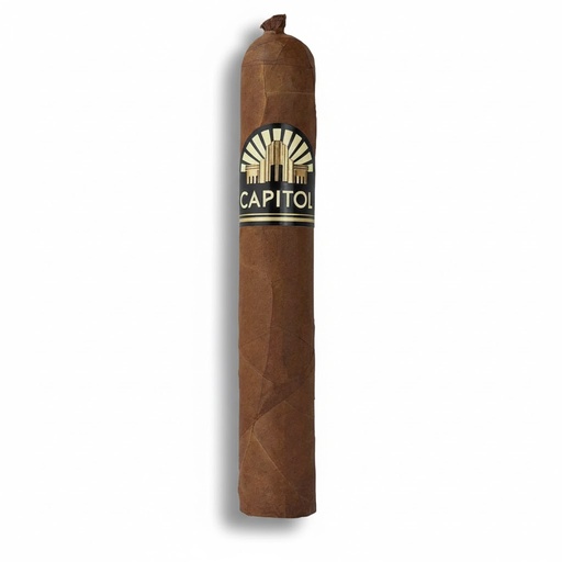 [16605] Capitol Casino - Single Cigar