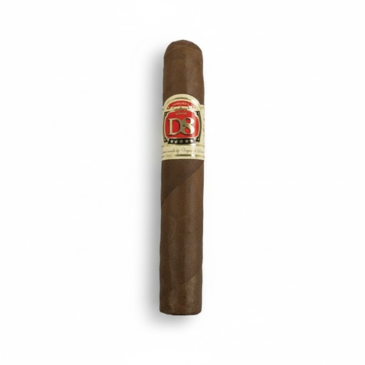 [16765] Vegas De Santiago D8 Robusto - Single Cigar