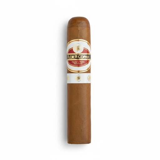 [16817] Flor De Copan Short Magnum - Single Cigar
