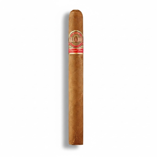 [16861] Aliados Original Blend Churchill - Single Cigar