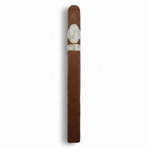 [17067] Davidoff Aniversario No. 1 Lim. Ed. Collection - Single Cigar
